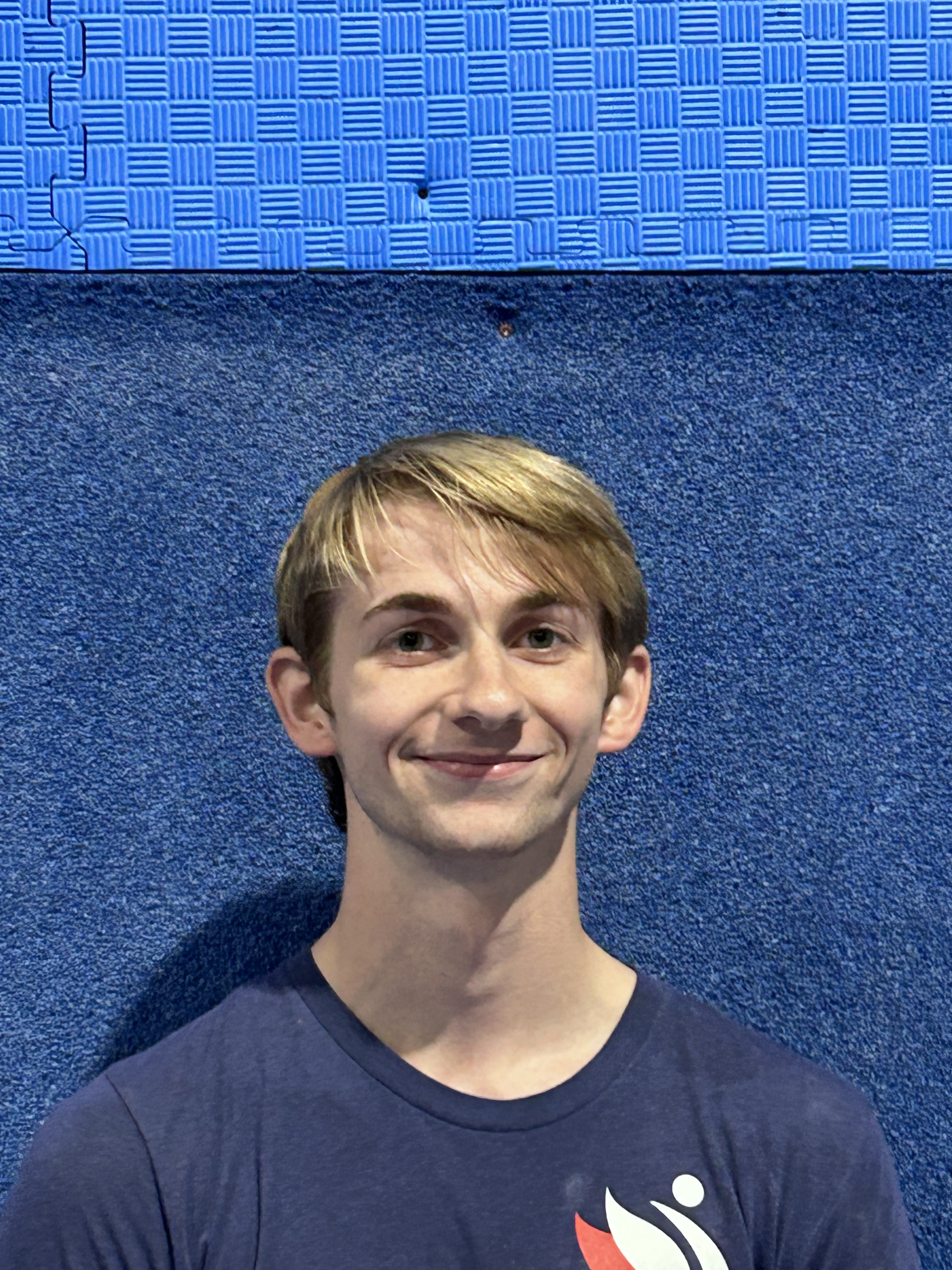 Ethan W.